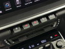 Thumbnail image of 2024 Porsche 911 at Piazza Porsche Delaware - New