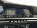 Thumbnail image of 2024 Porsche 911 at Piazza Porsche Delaware - New