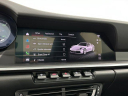 Thumbnail image of 2024 Porsche 911 at Piazza Porsche Delaware - New