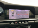 Thumbnail image of 2024 Porsche 911 at Piazza Porsche Delaware - New
