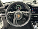 Thumbnail image of 2024 Porsche 911 at Piazza Porsche Delaware - New