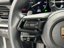 Thumbnail image of 2024 Porsche 911 at Piazza Porsche Delaware - New