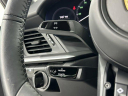 Thumbnail image of 2024 Porsche 911 at Piazza Porsche Delaware - New