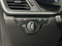 Thumbnail image of 2024 Porsche 911 at Piazza Porsche Delaware - New