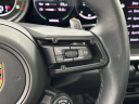 Thumbnail image of 2024 Porsche 911 at Piazza Porsche Delaware - New