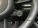 Thumbnail image of 2024 Porsche 911 at Piazza Porsche Delaware - New