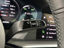 Thumbnail image of 2024 Porsche 911 at Piazza Porsche Delaware - New