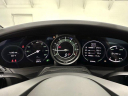 Thumbnail image of 2024 Porsche 911 at Piazza Porsche Delaware - New