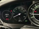 Thumbnail image of 2024 Porsche 911 at Piazza Porsche Delaware - New
