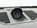Thumbnail image of 2024 Porsche 911 at Piazza Porsche Delaware - New
