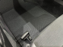 Thumbnail image of 2024 Porsche 911 at Piazza Porsche Delaware - New