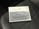 Thumbnail image of 2024 Porsche 911 at Piazza Porsche Delaware - New