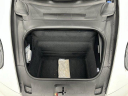 Thumbnail image of 2024 Porsche 911 at Piazza Porsche Delaware - New