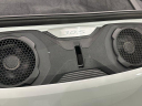 Thumbnail image of 2024 Porsche 911 at Piazza Porsche Delaware - New