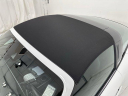 Thumbnail image of 2024 Porsche 911 at Piazza Porsche Delaware - New