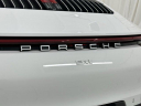 Thumbnail image of 2024 Porsche 911 at Piazza Porsche Delaware - New