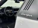 Thumbnail image of 2024 Porsche 911 at Piazza Porsche Delaware - New