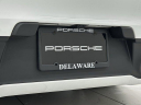 Thumbnail image of 2024 Porsche 911 at Piazza Porsche Delaware - New