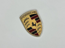Thumbnail image of 2024 Porsche 911 at Piazza Porsche Delaware - New