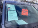 Thumbnail image of 2019 Nissan Altima at Toyota Of Lancaster
