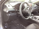 Thumbnail image of 2019 Nissan Altima at Toyota Of Lancaster