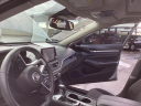 Thumbnail image of 2019 Nissan Altima at Toyota Of Lancaster