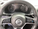 Thumbnail image of 2019 Nissan Altima at Toyota Of Lancaster