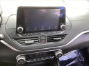 Thumbnail image of 2019 Nissan Altima at Toyota Of Lancaster