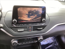 Thumbnail image of 2019 Nissan Altima at Toyota Of Lancaster
