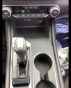 Thumbnail image of 2019 Nissan Altima at Toyota Of Lancaster