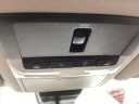Thumbnail image of 2019 Nissan Altima at Toyota Of Lancaster