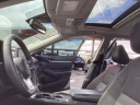 Thumbnail image of 2019 Nissan Altima at Toyota Of Lancaster