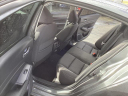Thumbnail image of 2019 Nissan Altima at Toyota Of Lancaster