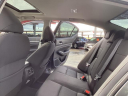 Thumbnail image of 2019 Nissan Altima at Toyota Of Lancaster