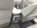 Thumbnail image of 2019 Nissan Altima at Toyota Of Lancaster