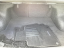 Thumbnail image of 2019 Nissan Altima at Toyota Of Lancaster