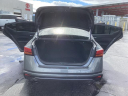 Thumbnail image of 2019 Nissan Altima at Toyota Of Lancaster
