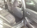 Thumbnail image of 2019 Nissan Altima at Toyota Of Lancaster
