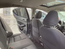 Thumbnail image of 2019 Nissan Altima at Toyota Of Lancaster