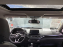 Thumbnail image of 2019 Nissan Altima at Toyota Of Lancaster