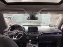 Thumbnail image of 2019 Nissan Altima at Toyota Of Lancaster