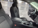 Thumbnail image of 2019 Nissan Altima at Toyota Of Lancaster