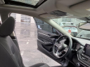 Thumbnail image of 2019 Nissan Altima at Toyota Of Lancaster