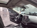 Thumbnail image of 2019 Nissan Altima at Toyota Of Lancaster
