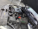 Thumbnail image of 2019 Nissan Altima at Toyota Of Lancaster