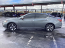 Thumbnail image of 2019 Nissan Altima at Toyota Of Lancaster