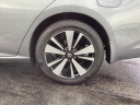 Thumbnail image of 2019 Nissan Altima at Toyota Of Lancaster
