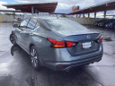 Thumbnail image of 2019 Nissan Altima at Toyota Of Lancaster