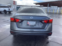 Thumbnail image of 2019 Nissan Altima at Toyota Of Lancaster