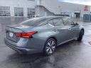 Thumbnail image of 2019 Nissan Altima at Toyota Of Lancaster